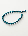 [Kokka Lifestyle] Thread Beads Bracelet