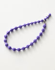 [Kokka Lifestyle] Thread Beads Bracelet