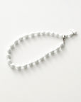 [Kokka Lifestyle] Thread Beads Bracelet