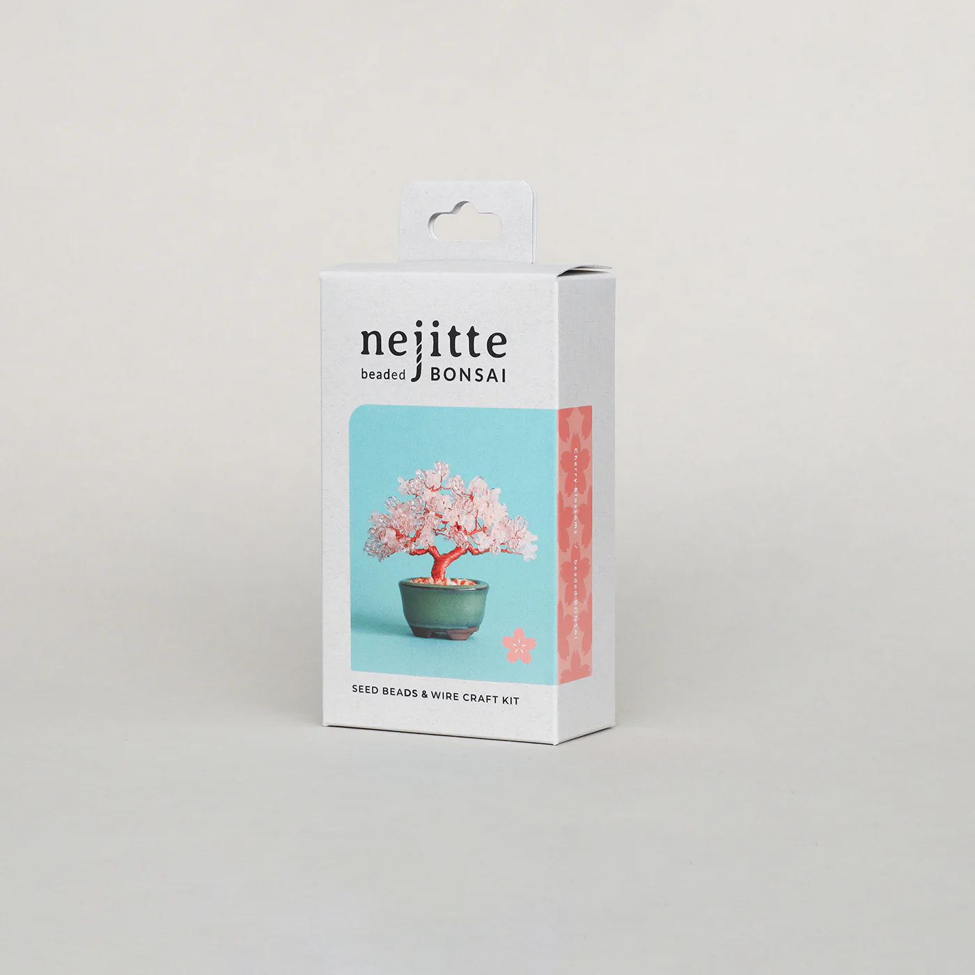 beaded bonsai tree kit Beaded Bonsai Kit