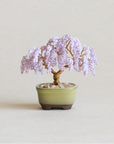 Beaded Bonsai Kit