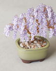 Beaded Bonsai Kit