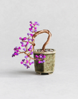 Beaded Bonsai Kit