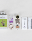 Beaded Bonsai Kit