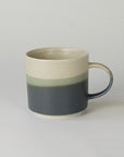 [Kokka Lifestyle] Marble Mug