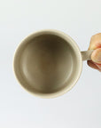 [Kokka Lifestyle] Marble Mug