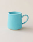 [Kokka Lifestyle] Turquoise Mug