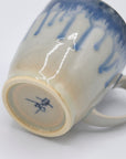 [Kokka Lifestyle] Dripping Glaze Mug
