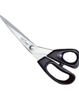 Fabric Scissors