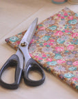 Home Sewing Fabric Scissors