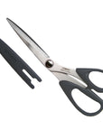 Home Sewing Fabric Scissors