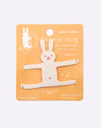 [Kokka Lifestyle] Animal Hug (Washi Tape Dispenser)