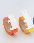 [Kokka Lifestyle] Animal Hug (Washi Tape Dispenser)