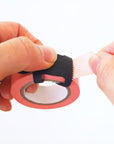 [Kokka Lifestyle] Animal Hug (Washi Tape Dispenser)