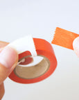 [Kokka Lifestyle] Animal Hug (Washi Tape Dispenser)