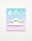 [Kokka Lifestyle] Monster Hug (Washi Tape Dispenser)