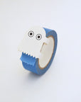 [Kokka Lifestyle] Monster Hug (Washi Tape Dispenser)