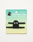 [Kokka Lifestyle] Monster Hug (Washi Tape Dispenser)