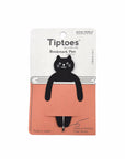 [Kokka Lifestyle] Tiptoes (Ballpoint Pen)