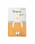 [Kokka Lifestyle] Tiptoes (Ballpoint Pen)