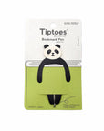 [Kokka Lifestyle] Tiptoes (Ballpoint Pen)