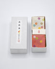 [Kokka Lifestyle] Paper Wrapped Incense Sachet