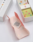 [Kokka Lifestyle] Paper Wrapped Incense Sachet
