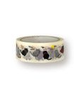 [Kokka Lifestyle] Washi Tape