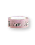 [Kokka Lifestyle] Washi Tape