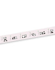 [Kokka Lifestyle] Washi Tape