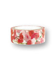 [Kokka Lifestyle] Washi Tape