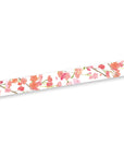 [Kokka Lifestyle] Washi Tape