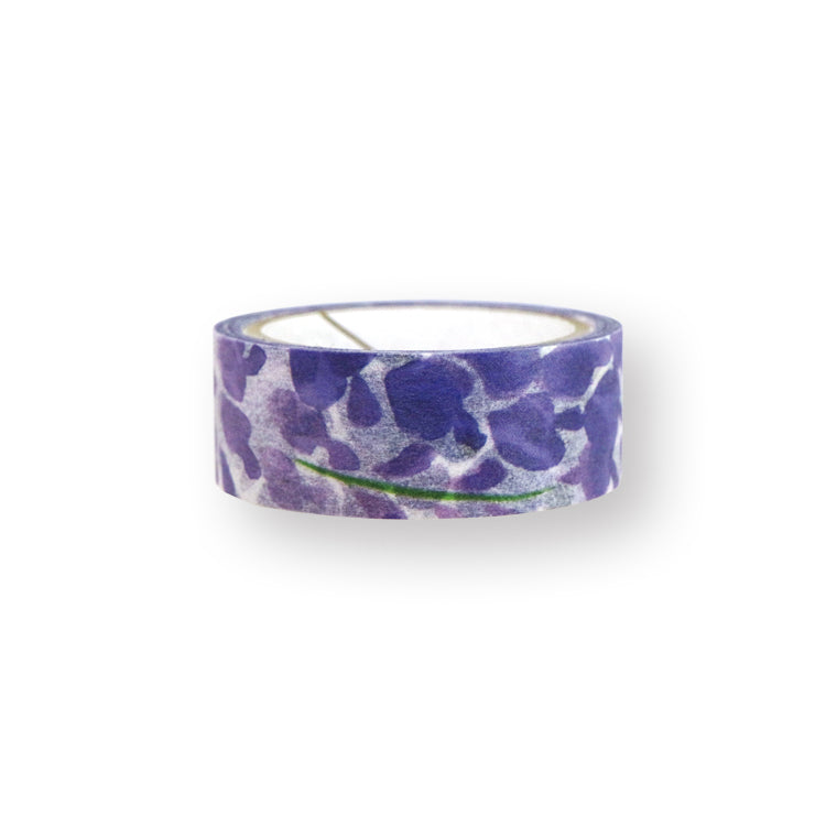 [Kokka Lifestyle] Washi Tape