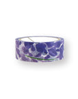 [Kokka Lifestyle] Washi Tape