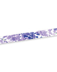 [Kokka Lifestyle] Washi Tape