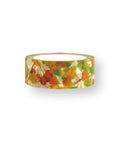 [Kokka Lifestyle] Washi Tape