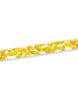 [Kokka Lifestyle] Washi Tape