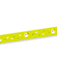 [Kokka Lifestyle] Washi Tape