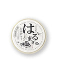 [Kokka Lifestyle] Washi Tape