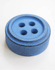 Cohana Cast Iron Paperweight