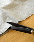 High-grade Fabric Scissors