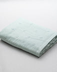 [Kokka Lifestyle] Herb Dye Dot Bath Towel