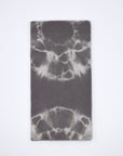 [Kokka Lifestyle] Botanical Dye Cotton Tenugui - Tie-dye