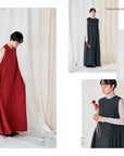 Sewing Book | Nuanced, Chic Clothing