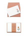 [Kokka Lifestyle] Mini Message Card Set