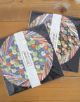 [Kokka Lifestyle] Washi & Origami Paper
