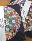 [Kokka Lifestyle] Washi & Origami Paper