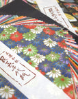[Kokka Lifestyle] Washi & Origami Paper