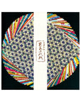 [Kokka Lifestyle] Washi & Origami Paper