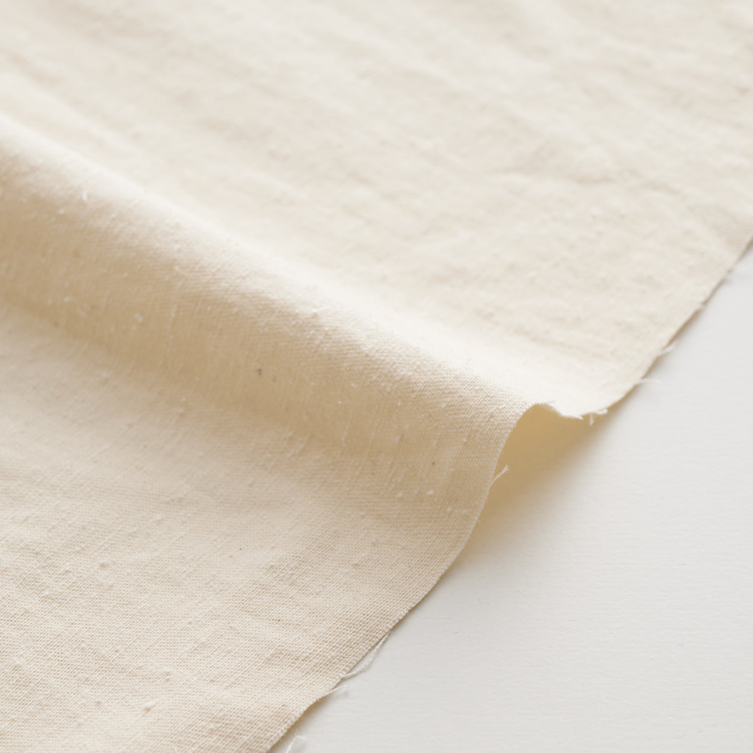 Denim – Kokka Fabrics